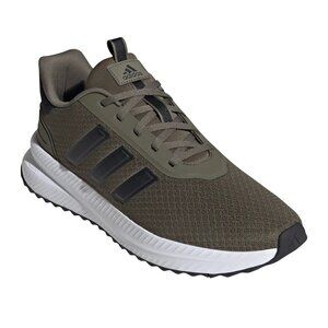adidas Men's X_PLRPATH Sneakers, Green, 13